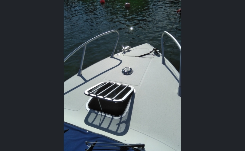 Bella Falcon 26-kuva-8